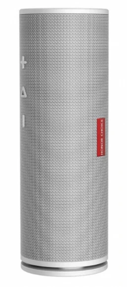   Honor Choice Speaker Pro White