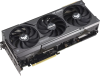  ASUS GeForce RTX 4070 Super Gaming 12Gb