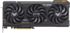  ASUS GeForce RTX 4070 Super Gaming 12Gb