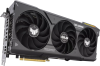  ASUS GeForce RTX 4070 Super Gaming 12Gb