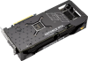  ASUS GeForce RTX 4070 Super Gaming 12Gb