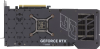  ASUS GeForce RTX 4070 Super Gaming 12Gb