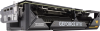  ASUS GeForce RTX 4070 Super Gaming 12Gb