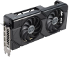  ASUS Radeon RX 7800 XT Dual OC Edition 16Gb