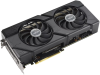  ASUS Radeon RX 7800 XT Dual OC Edition 16Gb