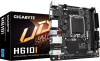   Gigabyte H610I