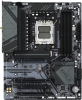 Материнская плата Gigabyte B650 EAGLE AX
