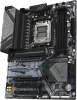 Материнская плата Gigabyte B650 EAGLE AX