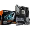   Gigabyte B650 EAGLE AX 1.1