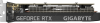  Gigabyte GeForce RTX 3050 OC 6Gb