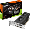  Gigabyte GeForce RTX 3050 OC 6Gb