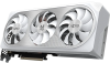  Gigabyte GeForce RTX 4070 Ti Super Aero OC 16Gb