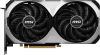  MSI GeForce RTX 4070 Ti Super Ventus 2X OC 16Gb