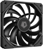  ID-COOLING TF-12015-K