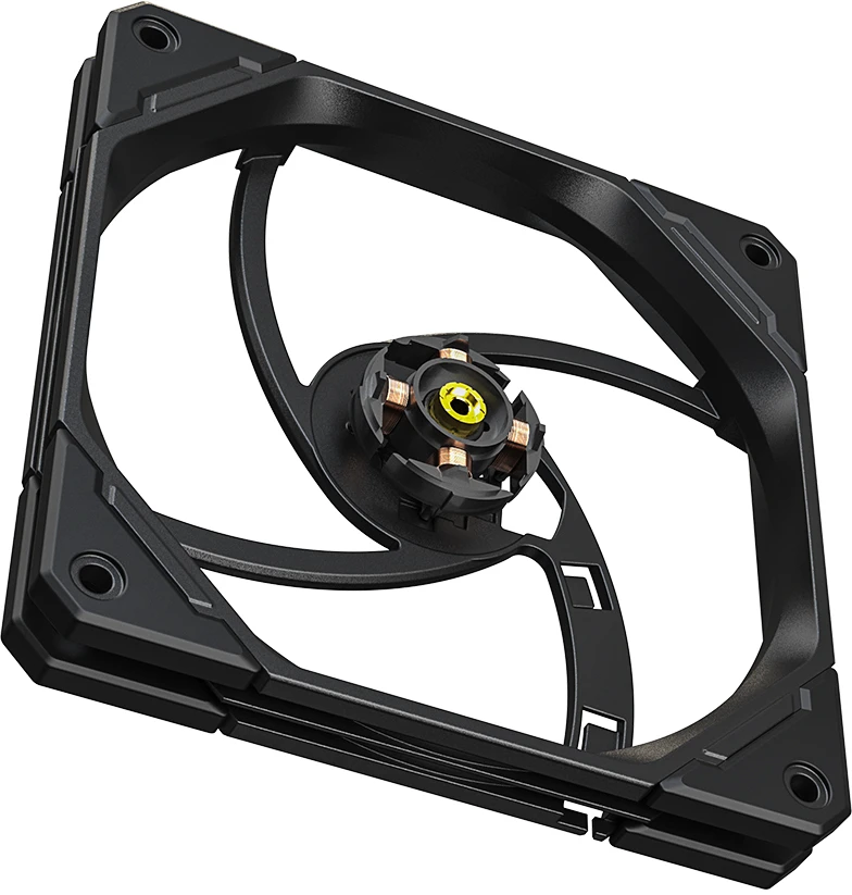 ���������� ID-COOLING TF-12015-K