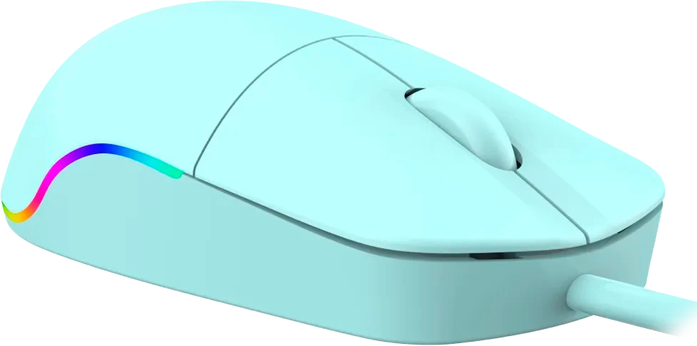  Defender Azora MB-241