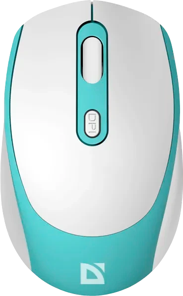  +  Defender Auckland C-987 White