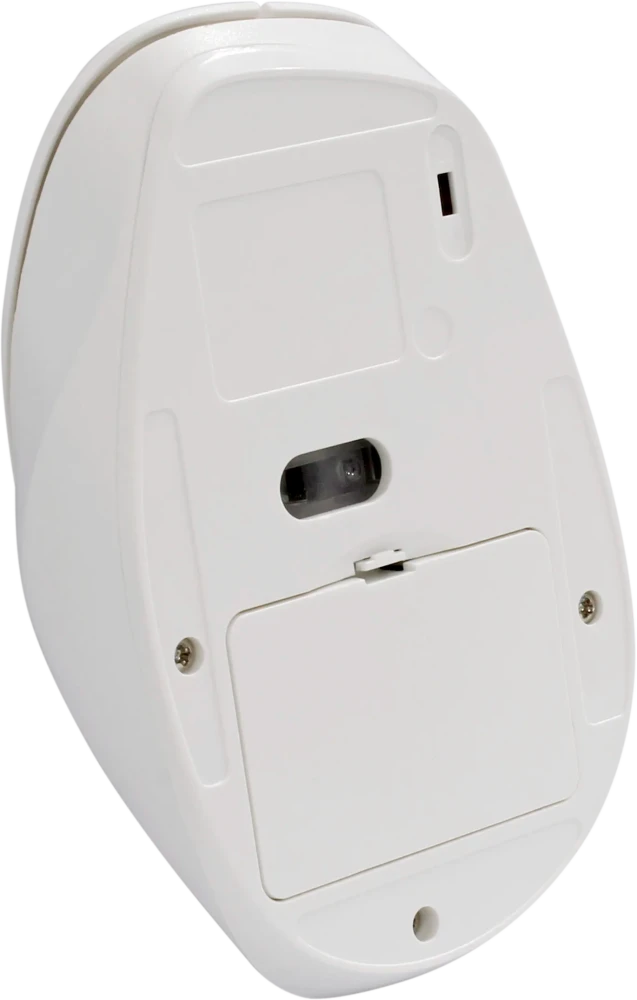  +  Defender Cerrato C-978 White/Blue