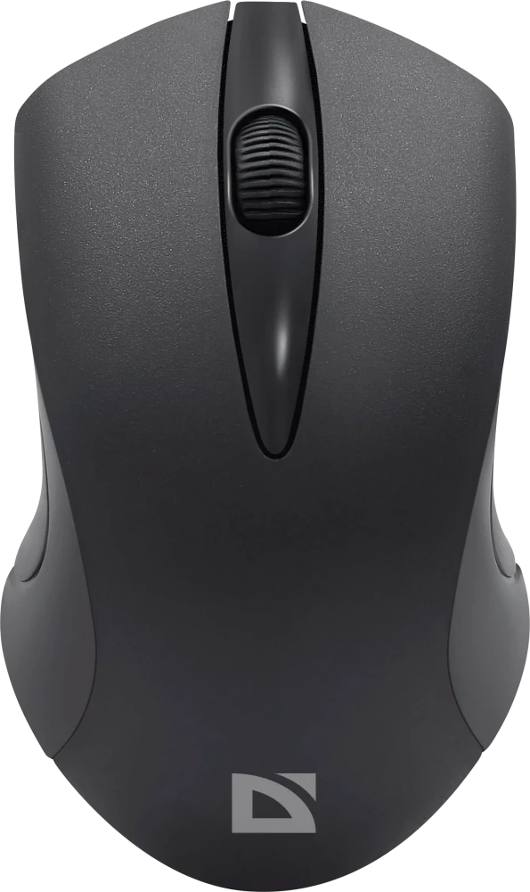  +  Defender Lima C-993