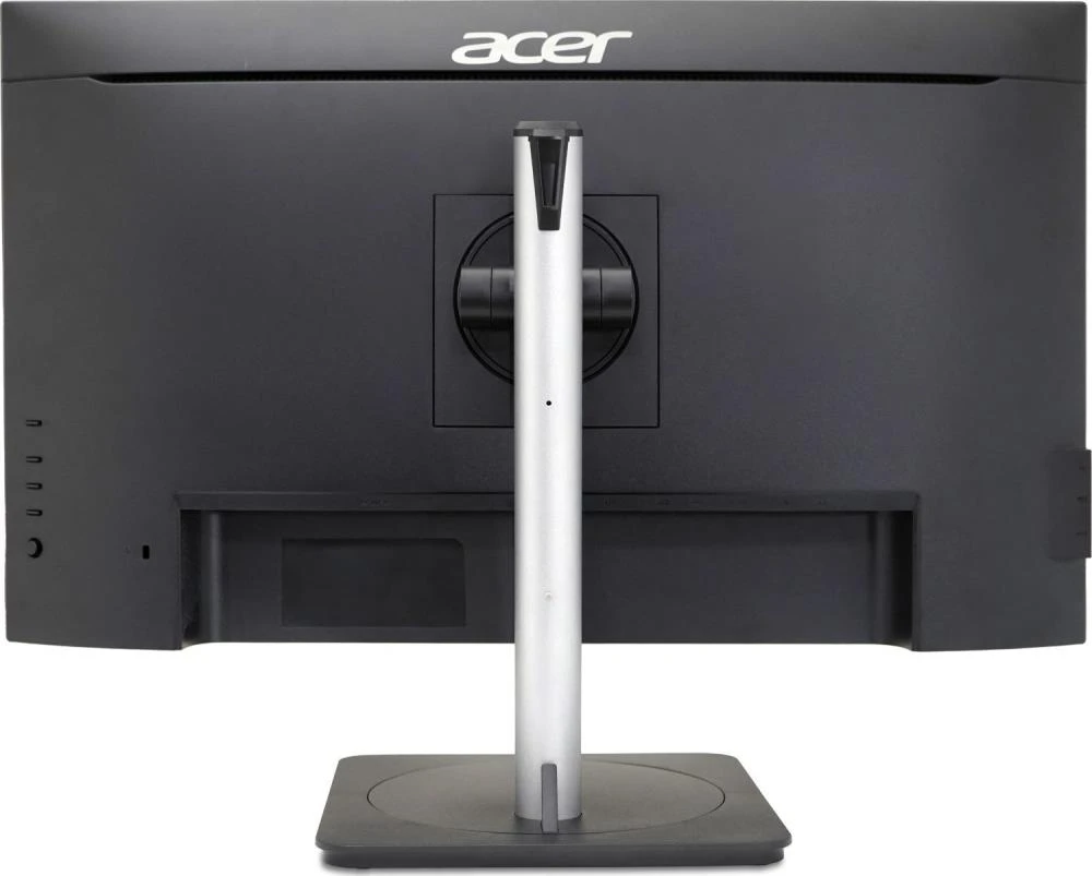 ������� Acer 27" CB273UEbemipruzxv Vero
