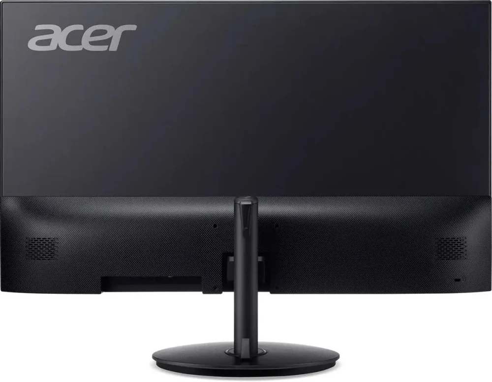  Acer 32" SH322QUAbmiphux