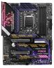   MSI MPG Z590 GAMING FORCE