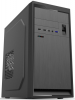  /Intel Core i5 12400F 2.5GHz OEM /AeroCool Verkho 2 Plus / Gigabyte H610M K DDR4 2.0 / 16Gb DDR4 Apacer 2666MHz X2 /Gigabyte GeForce RTX 3060 Ti 8Gb /SSD  M.2 1Tb Patriot P300 (P300P1TBM28) /Powerman SV511 /    650W Zalman