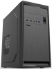 Компьютер /Intel Core i5 12600KF 3.7GHz OEM /DeepCool AG300 LED / MSI PRO B760M-E / 16Gb DDR5 Apacer 5600MHz /AFOX GeForce GT 1030 2Gb / DVD-RW LG GH24NSD5 /Powerman SV511 500W