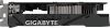  Gigabyte GeForce GTX 1650 OC 4Gb