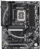   Gigabyte Z790 EAGLE AX