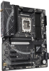   Gigabyte Z790 EAGLE AX