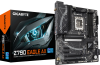   Gigabyte Z790 EAGLE AX