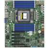   SuperMicro H13SSL-N-B (MBD-H13SSL-N-B)