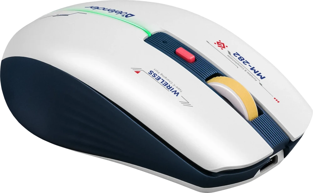  Defender Dila MM-282