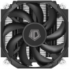  ID-COOLING IS-28i BLACK