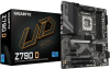 ����������� ����� Gigabyte Z790 D rev 1.2