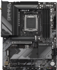   Gigabyte B650 GAMING X AX V2