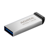 USB Flash ���������� 32GB ADATA UR350 Black (UR350-32G-RSR/BK)