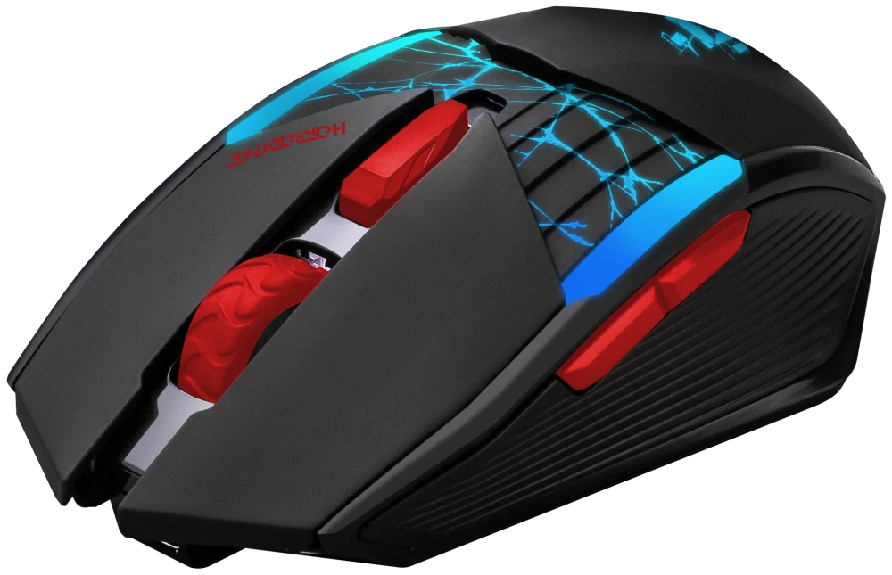  Defender Horrodine GM-237