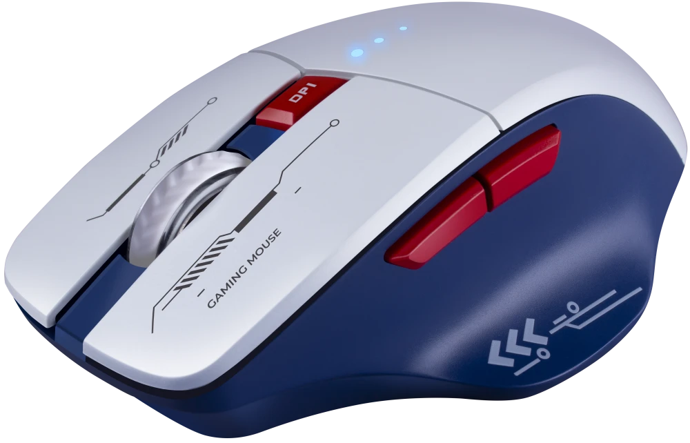  Defender Tisa GM-126