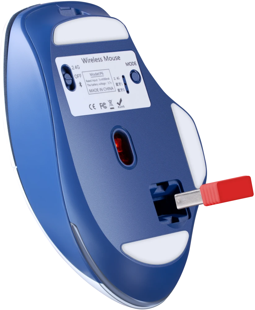  Defender Tisa GM-126