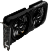  Palit GeForce RTX 4060 Infinity 2 OC 8Gb