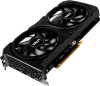  Palit GeForce RTX 4060 Infinity 2 OC 8Gb