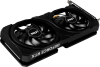  Palit GeForce RTX 4060 Infinity 2 OC 8Gb