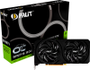  Palit GeForce RTX 4060 Infinity 2 OC 8Gb