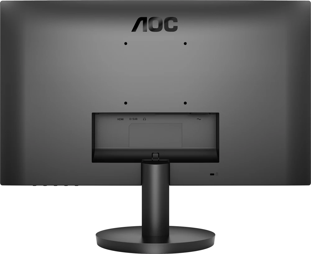  AOC 24" 24B3HA2