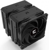 ����� Zalman CNPS14X DUO Black (CNPS14X DUO BLACK)