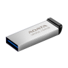 USB Flash ���������� 64GB ADATA UR350 Black (UR350-64G-RSR/BK)