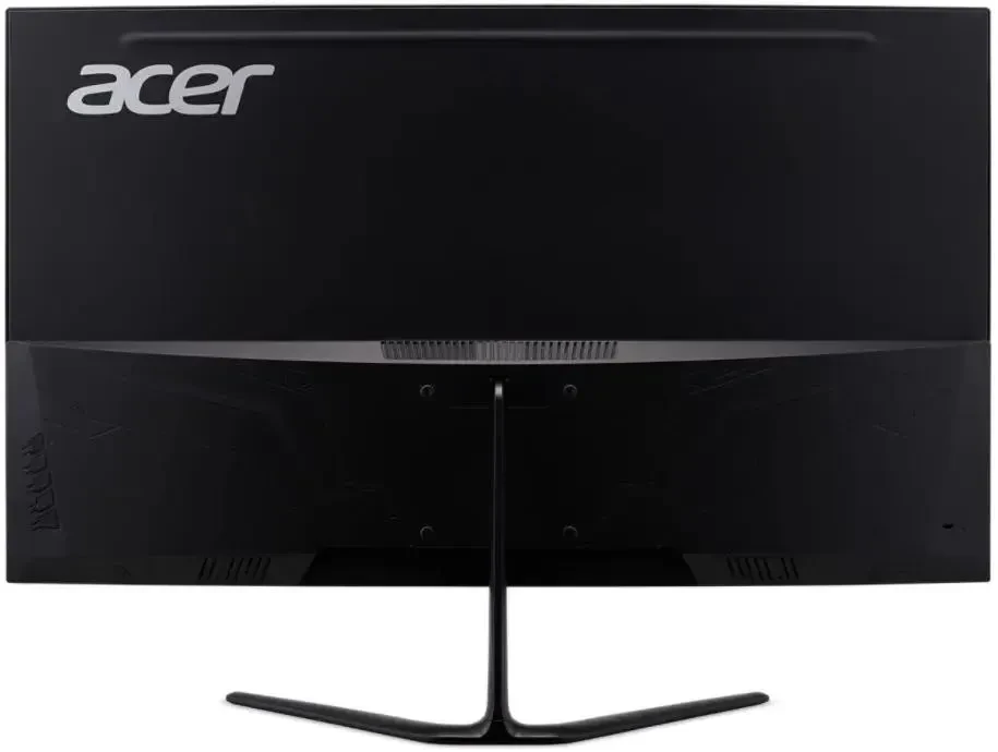  Acer 32" ED320QRS3biipx