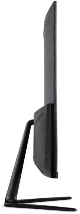  Acer 32" ED320QRS3biipx